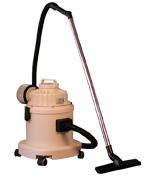 <b>Tiger Vac CR - 1 Rent rum</b>